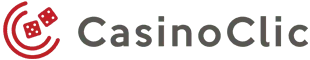 logo CasinoClic casino
