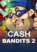 Casino Clic Casino Cash Bandits