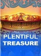 Casino Clic Casino Plentiful Treasure