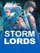 Casino Clic Casino Storm Lords