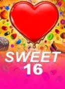 Casino Clic Casino Sweet
